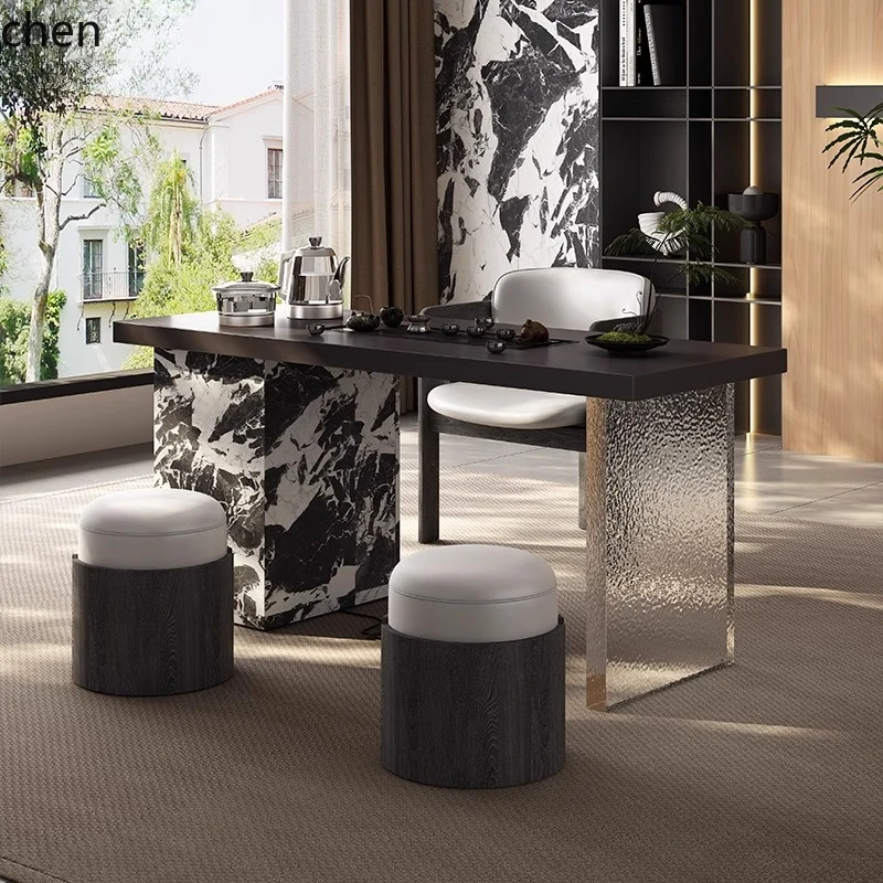 Coffee Tea & Espresso Appliances - Combinaison table et chaise de balcon