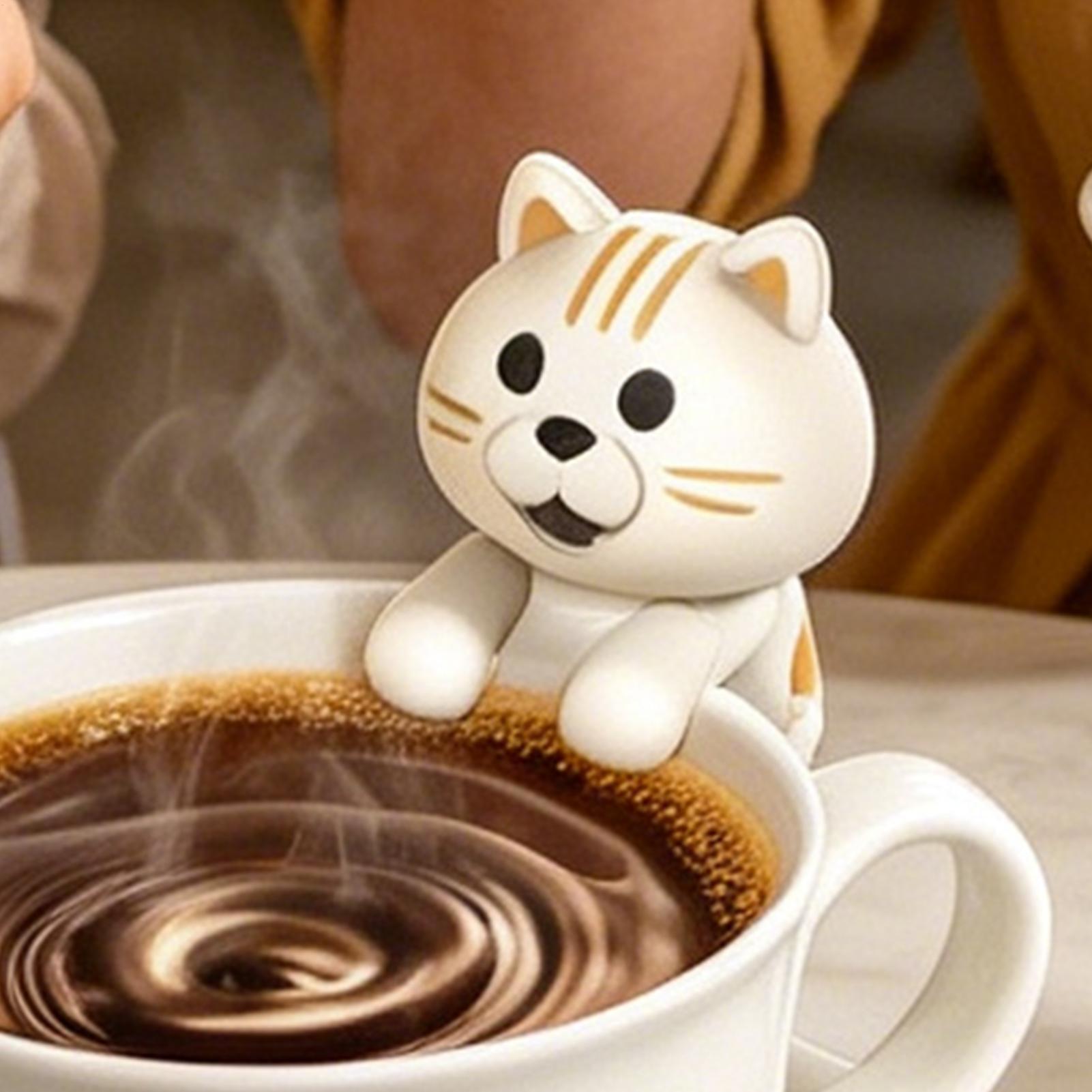 Coffee Tea Images - Nouveau ventilateur électrique 2026, outil de