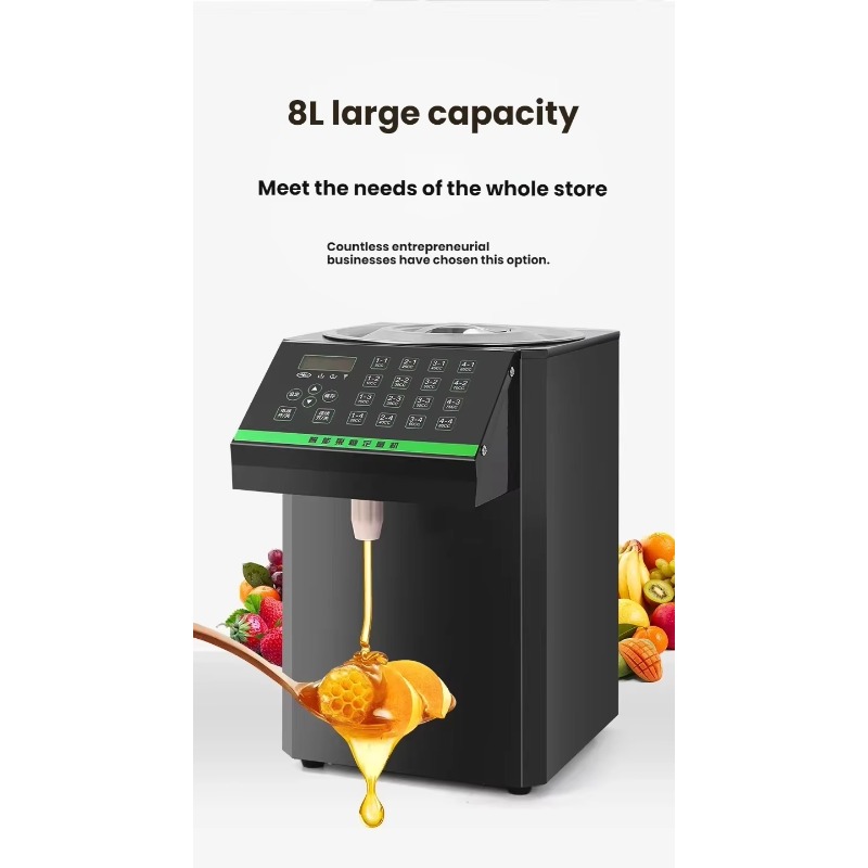 Distributeur automatique de si - Coffee Tea Sugar avis et prix