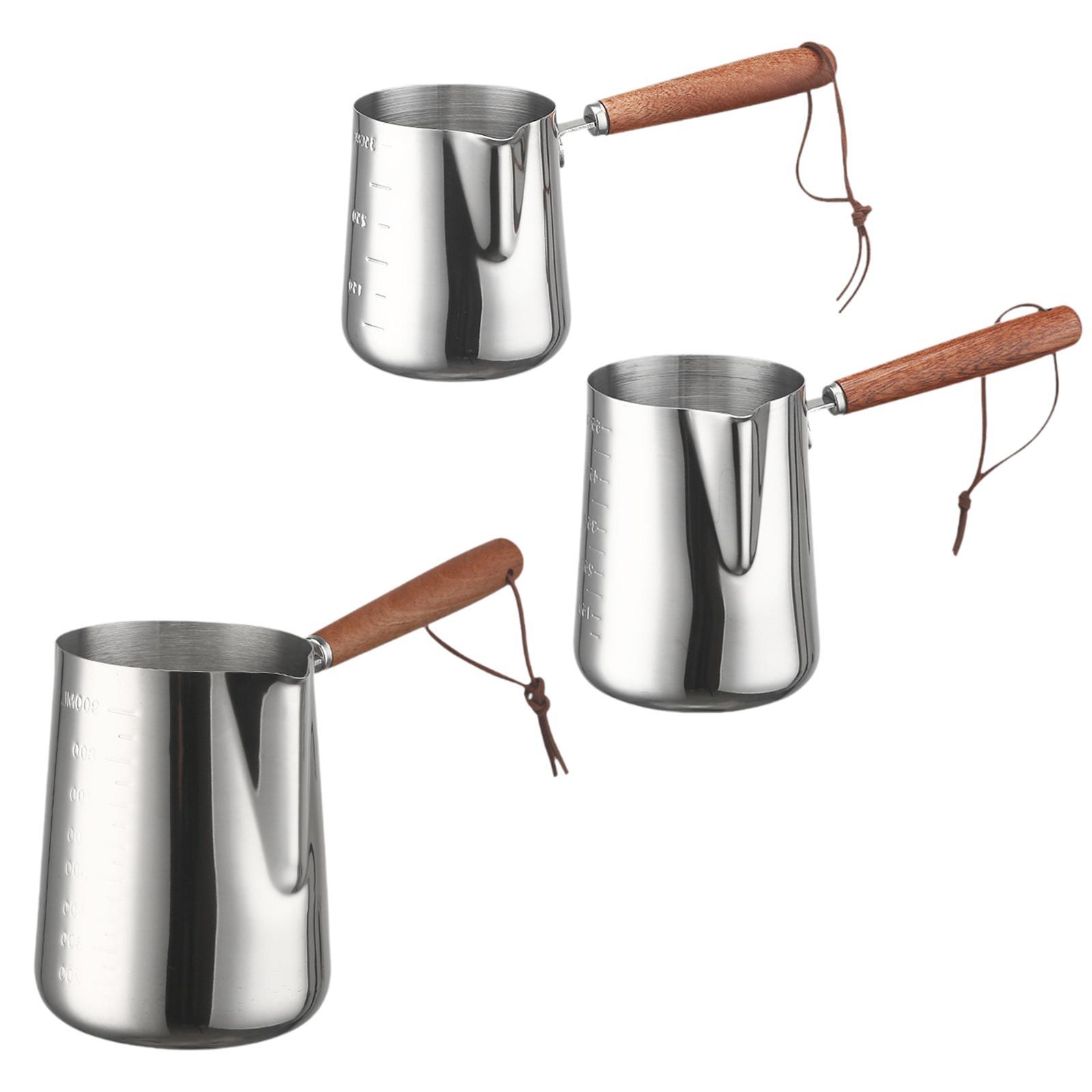 Cafetière turque, accessoires  - Xbloom Coffee Tea avis et prix