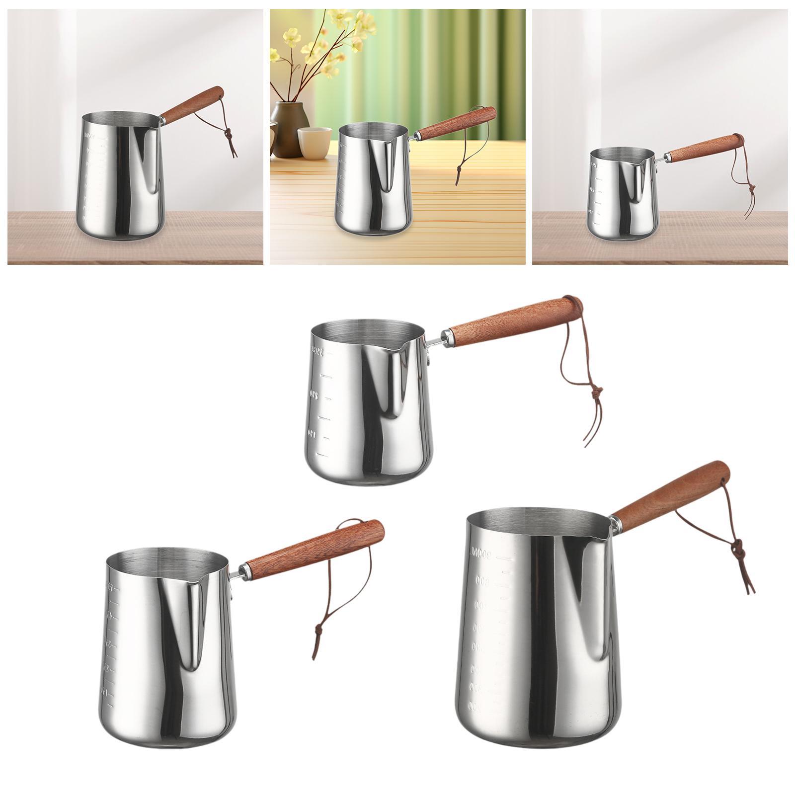 Cafetière turque, accessoires  - Xbloom Coffee Tea avis et prix