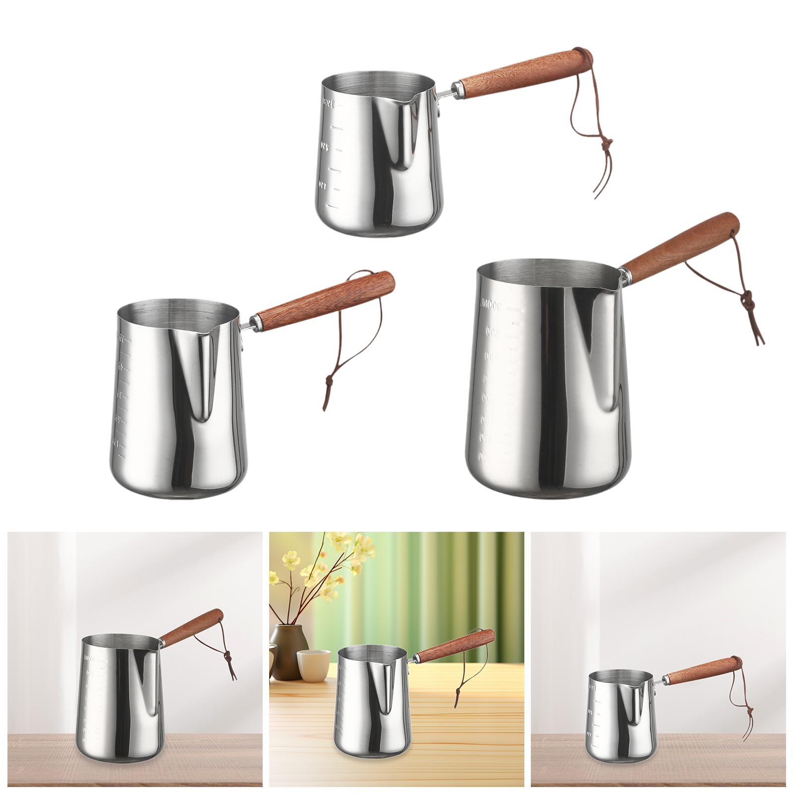 Cafetière turque, accessoires  - Xbloom Coffee Tea avis et prix