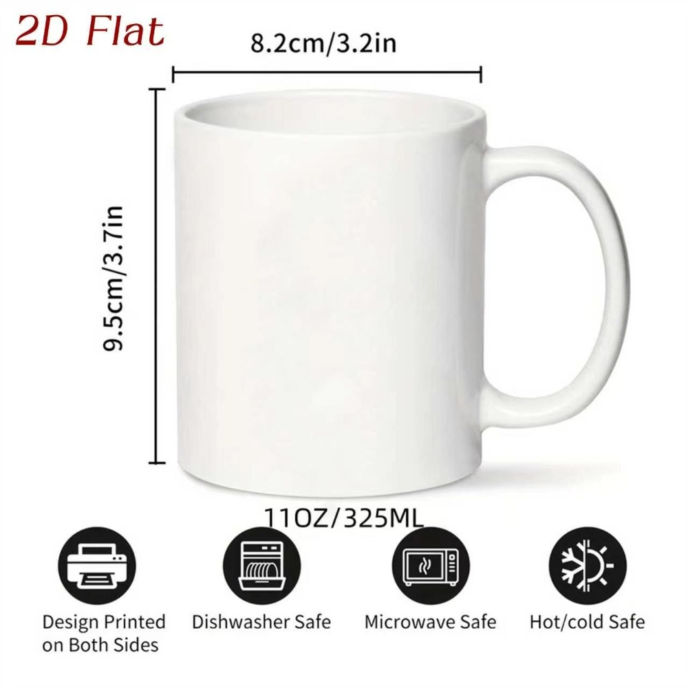 Mug infirmière personnalisé av - Coffee Tea Name avis et prix
