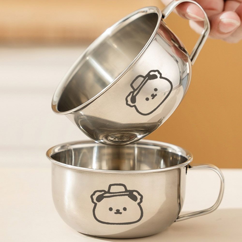 Tasse à eau pour enfant 80/200 - Coffee Tea & Espresso Appliances avis et prix