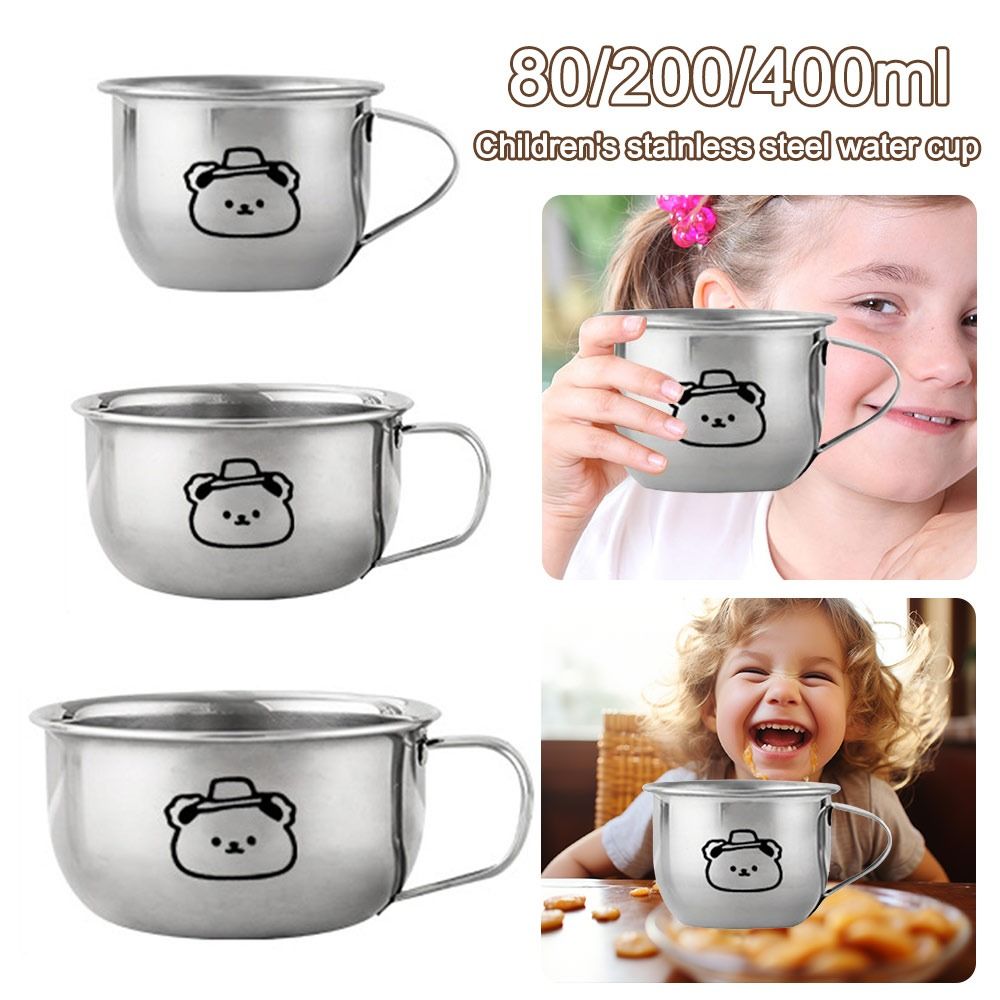 Tasse à eau pour enfant 80/200 - Coffee Tea & Espresso Appliances avis et prix