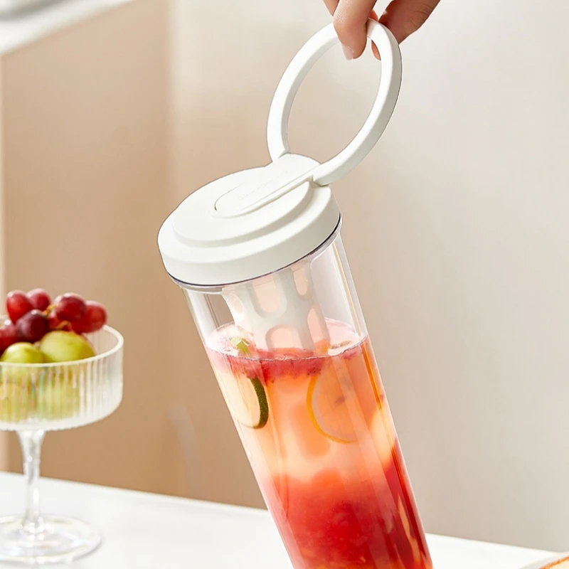 Cafetière à infusion froide ma - Moka Pot Stove avis et prix