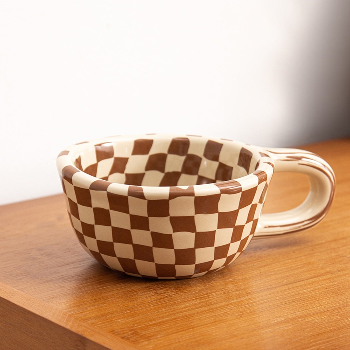 1 tasse à café en céramique av - Coffee Tea & Espresso Appliances avis et prix