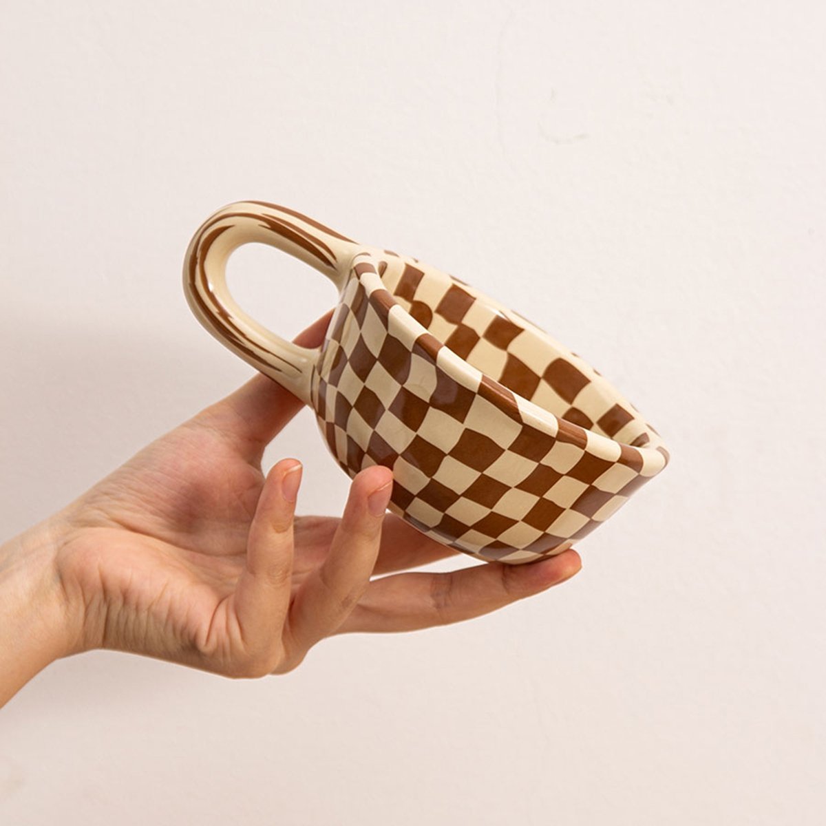1 tasse à café en céramique av - Coffee Tea & Espresso Appliances avis et prix