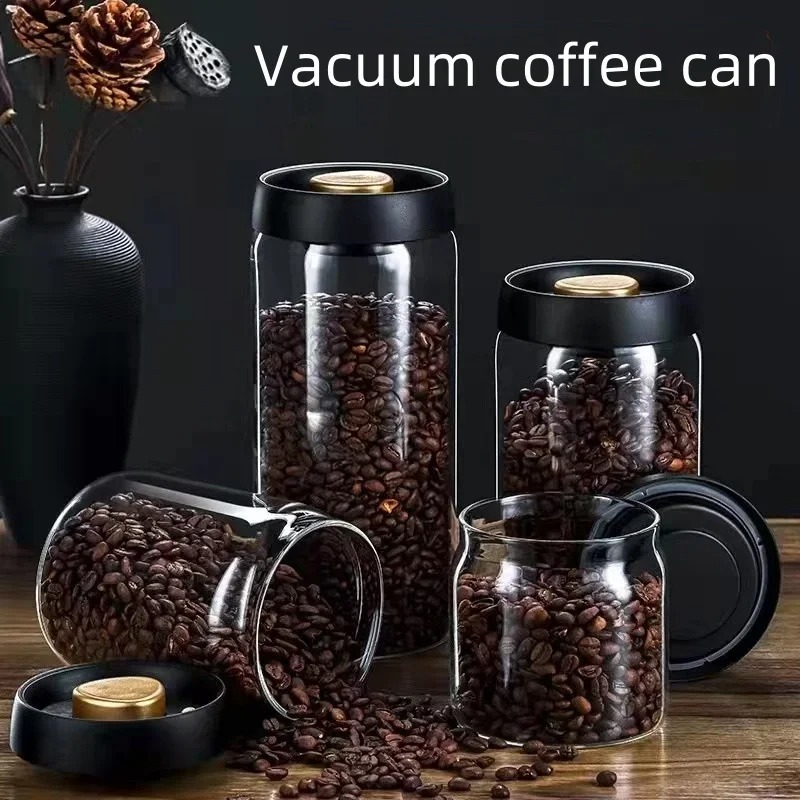 Pot à café manuel scellé sous  - Xbloom Coffee Tea avis et prix