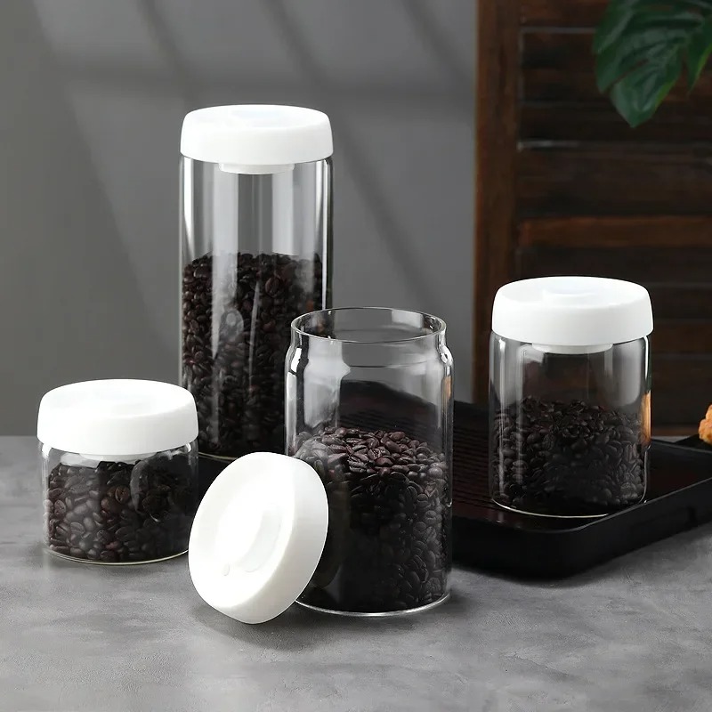 Pot à café manuel scellé sous  - Xbloom Coffee Tea avis et prix