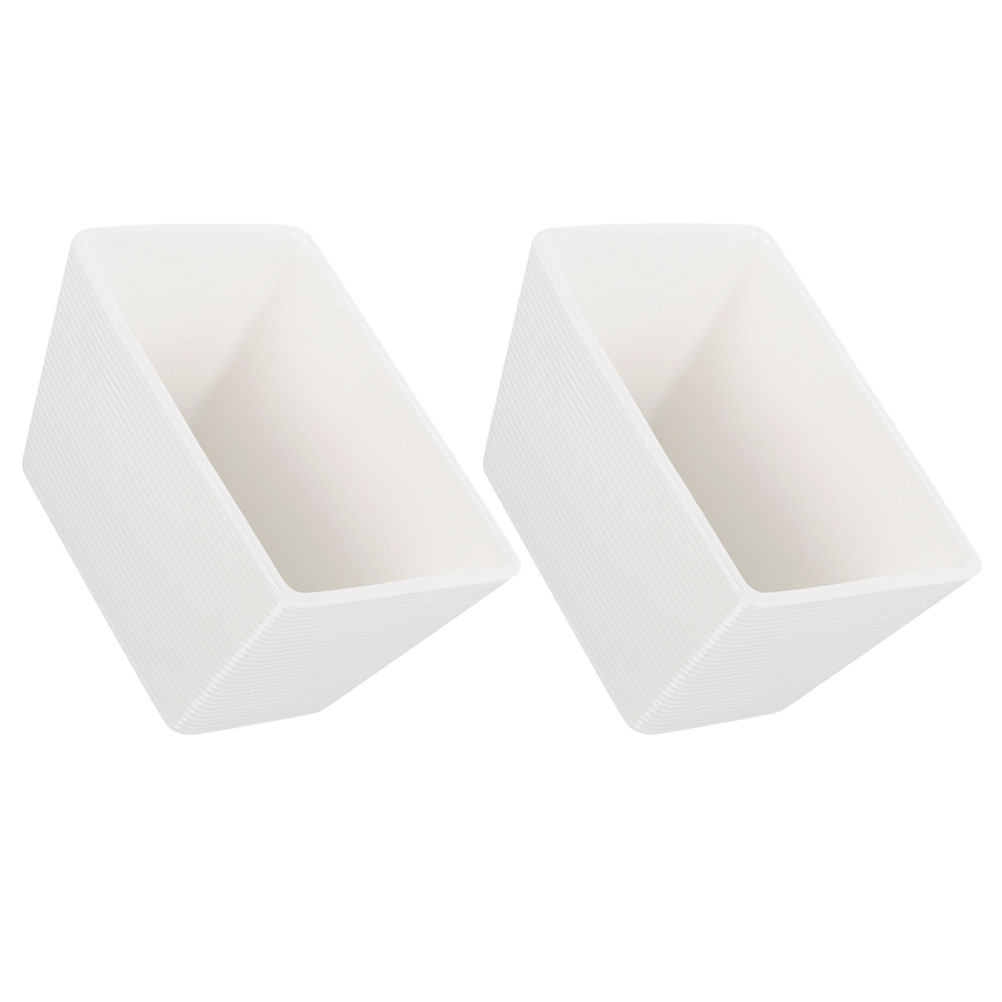 2 pièces, supports en céramiqu - Coffee Tea Sugar avis et prix