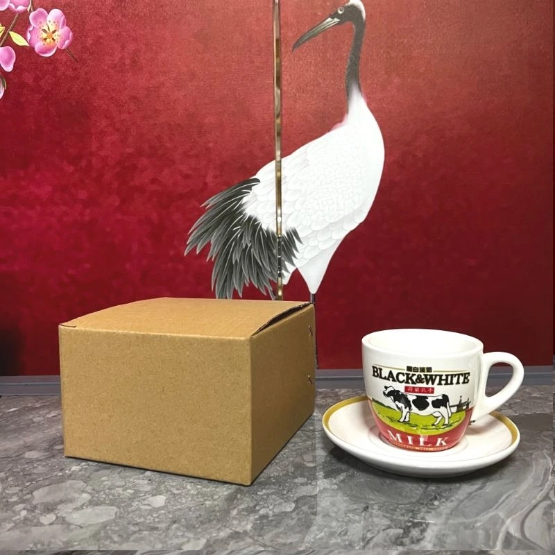 Ensemble de tasses à café en c - Coffee Tea And Sugar Set avis et prix