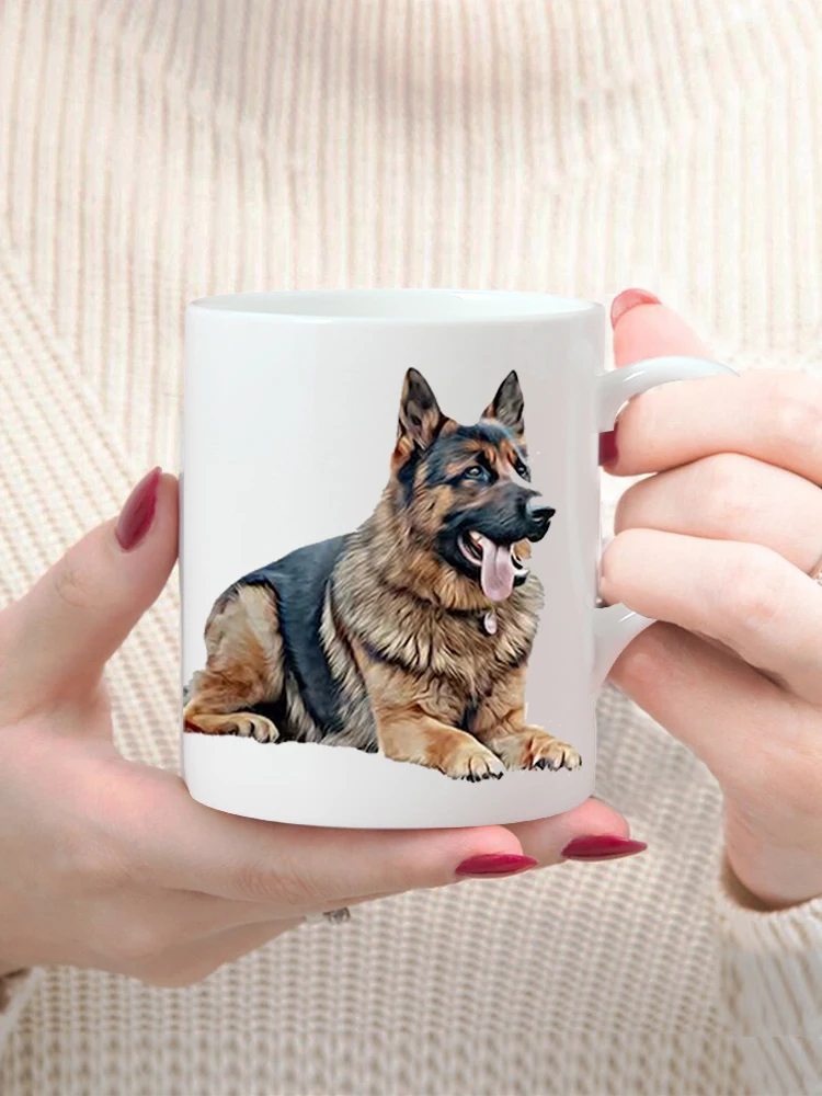 Tasses à café personnalisées a - Coffee Tea Images avis et prix