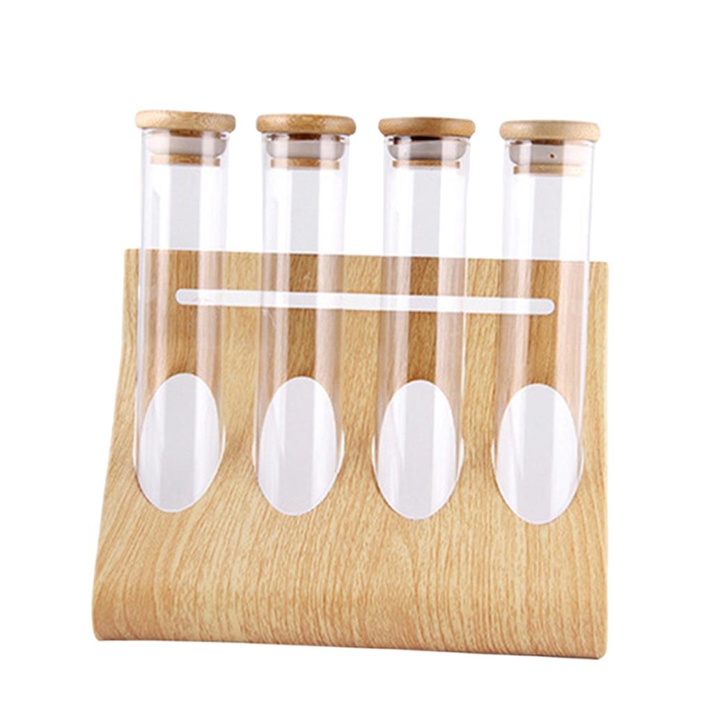 Support de rangement en verre  - Coffee Tea & Espresso Appliances avis et prix