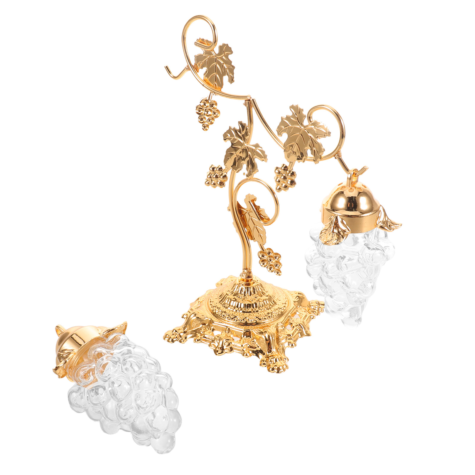 1 ensemble de sucrier couvert  - Coffee Tea Sugar avis et prix