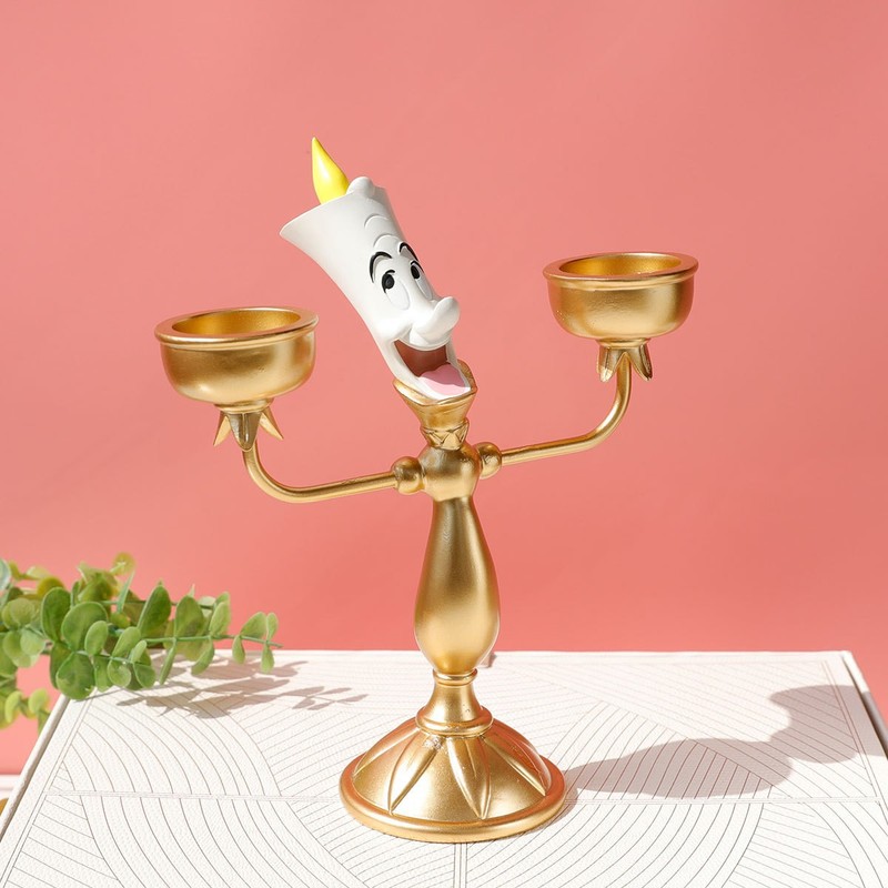 En stock : Théière, cafetières - Coffee Tea And Sugar Set avis et prix