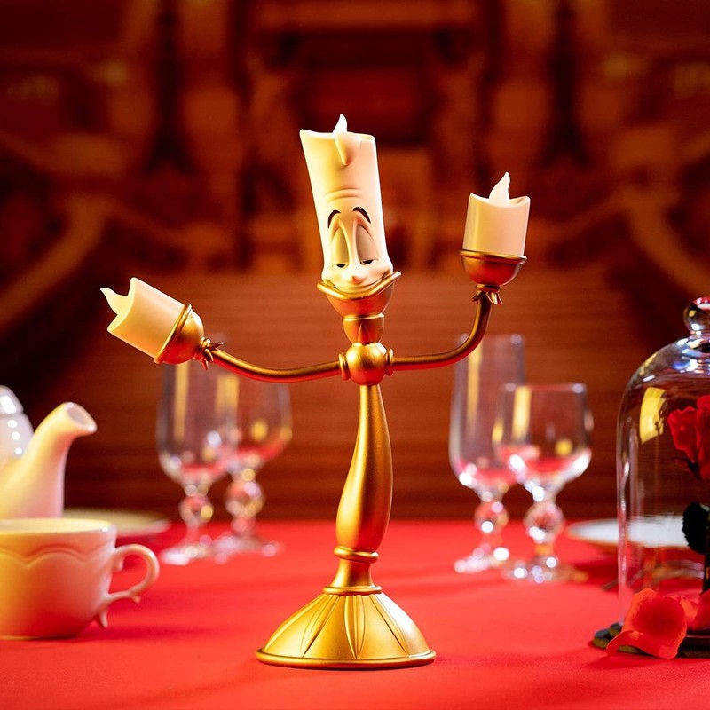 En stock : Théière, cafetières - Coffee Tea And Sugar Set avis et prix