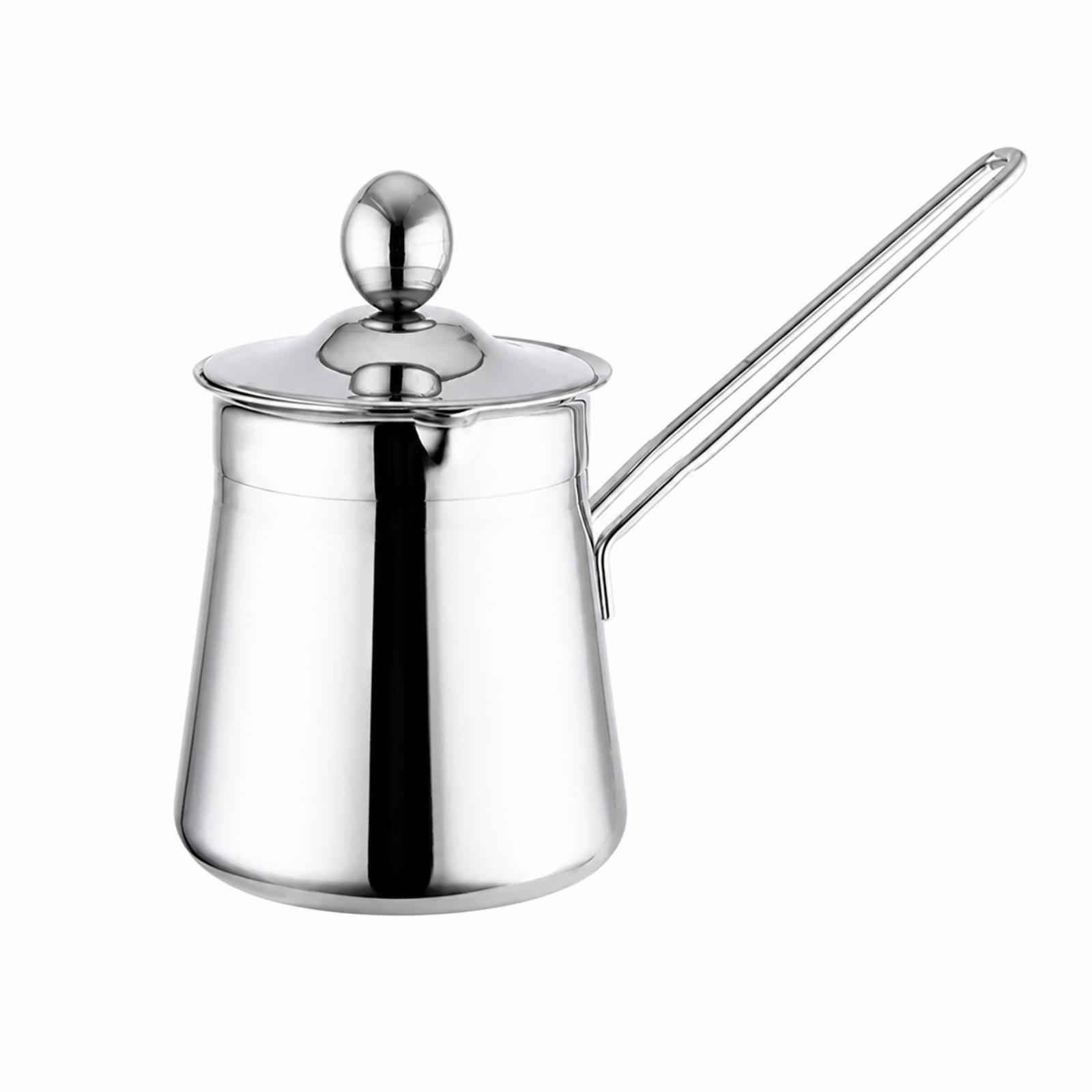 Pichet à mousse de lait pour c - Barista Milk Jug avis et prix
