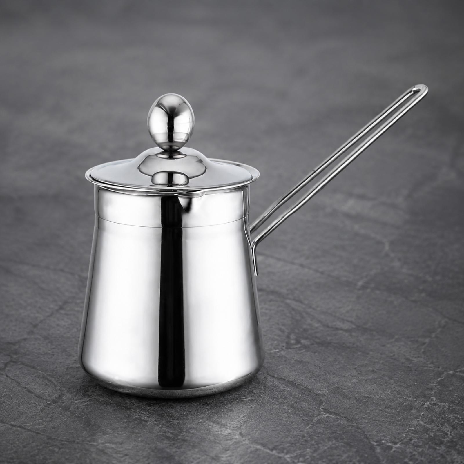 Pichet à mousse de lait pour c - Barista Milk Jug avis et prix