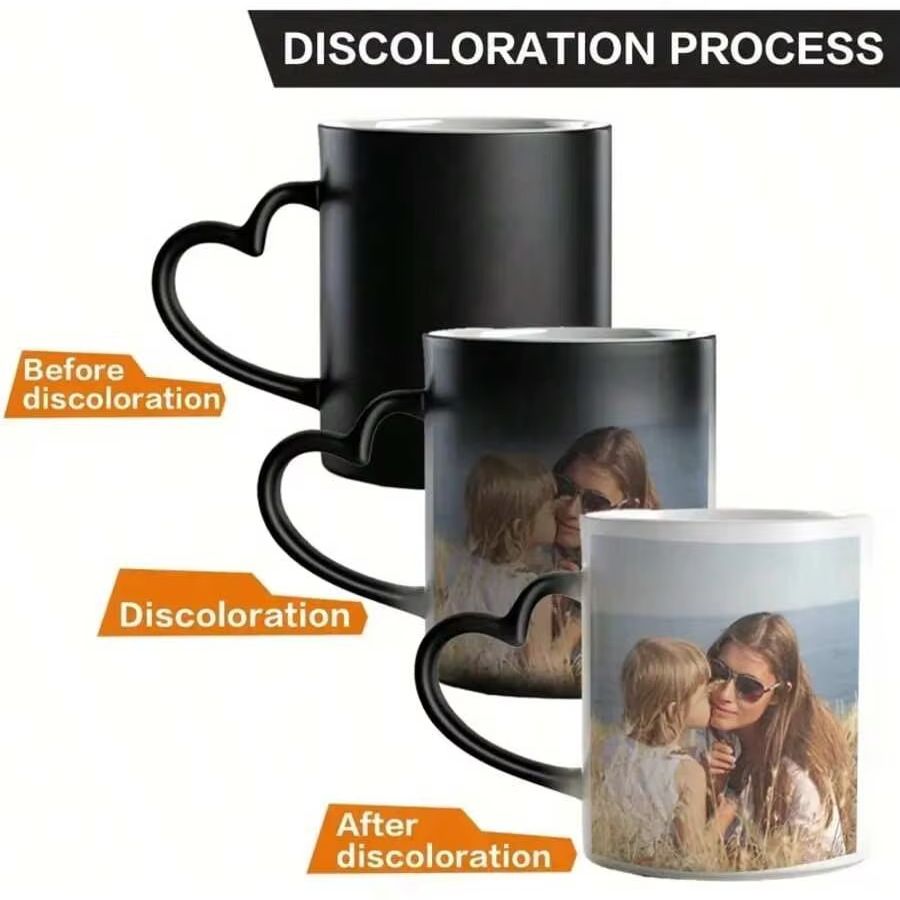 Tasse à café personnalisée ave - Coffee Tea Images avis et prix