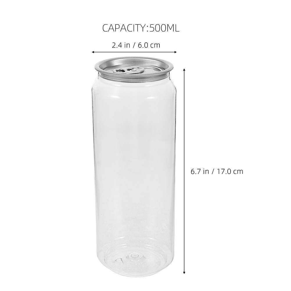 5 boîtes transparentes pour bo - Coffee Tea With Milk avis et prix