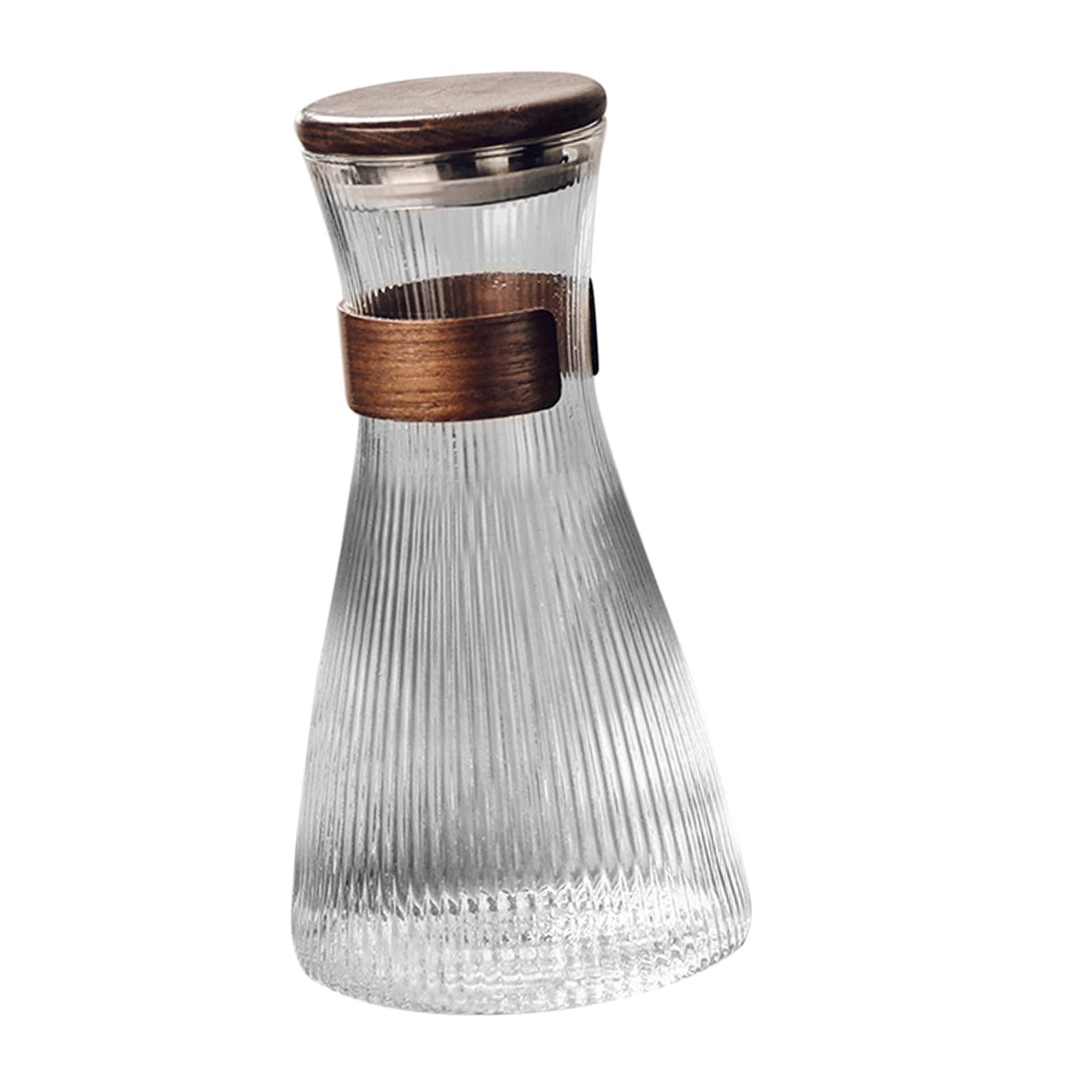 Carafe en verre chaud/froid av - Barista Milk Jug avis et prix