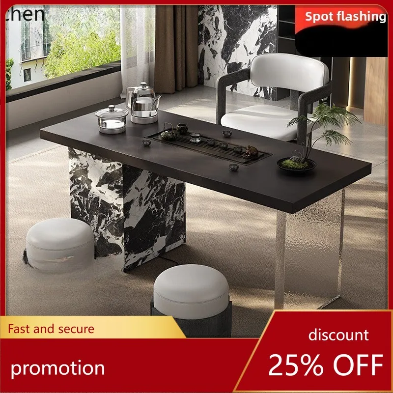 Combinaison table et chaise de - Coffee Tea & Espresso Appliances avis et prix
