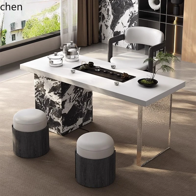 Combinaison table et chaise de - Coffee Tea & Espresso Appliances avis et prix