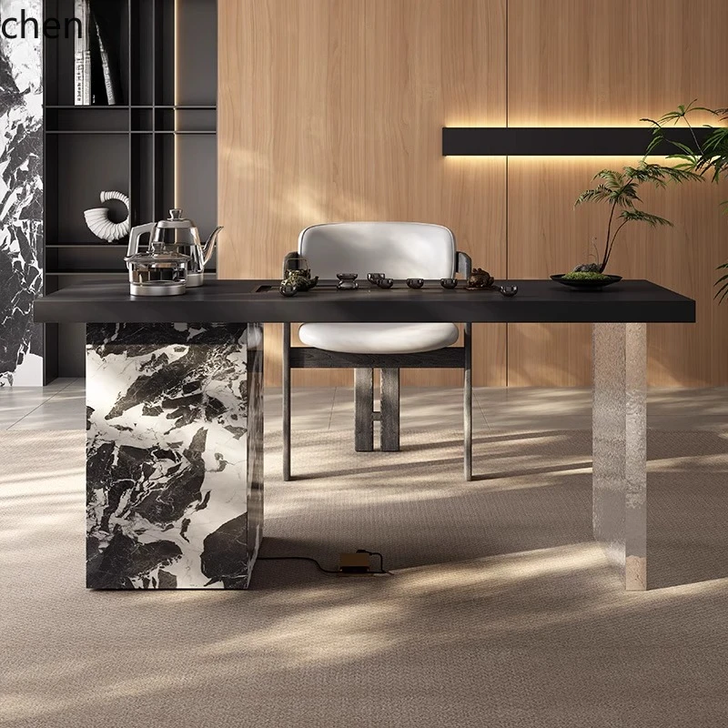 Combinaison table et chaise de - Coffee Tea & Espresso Appliances avis et prix