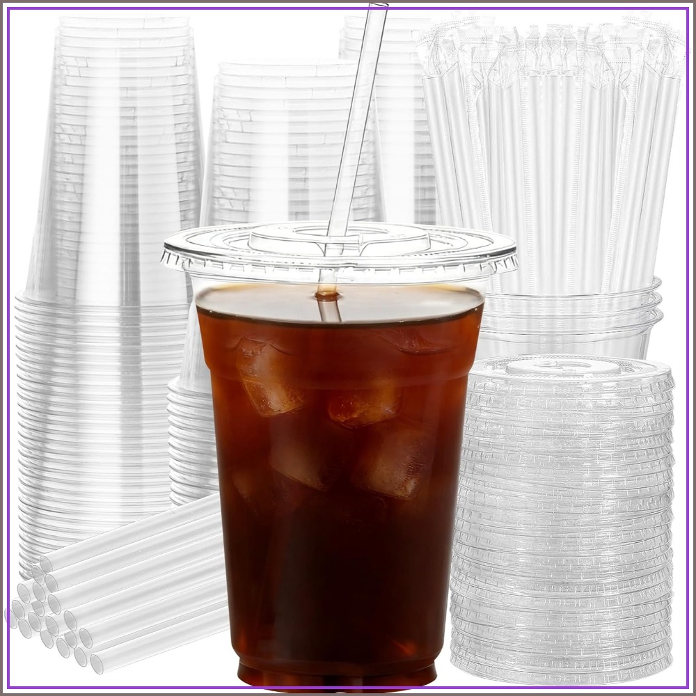 Lot de 50 gobelets jetables de - Coffee Tea Images avis et prix