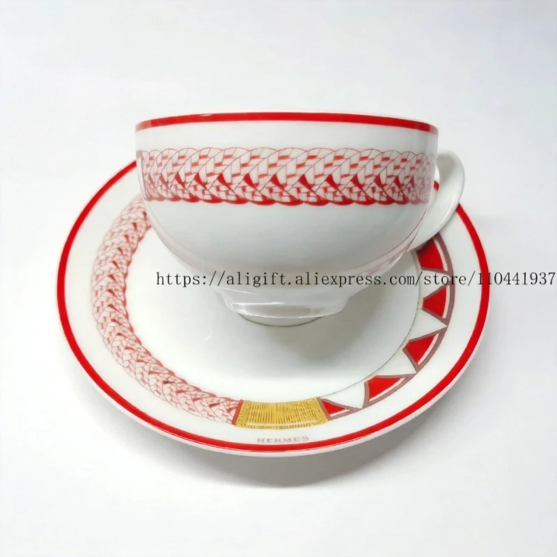 Service à café en porcelaine f - Coffee Tea And Sugar Set avis et prix