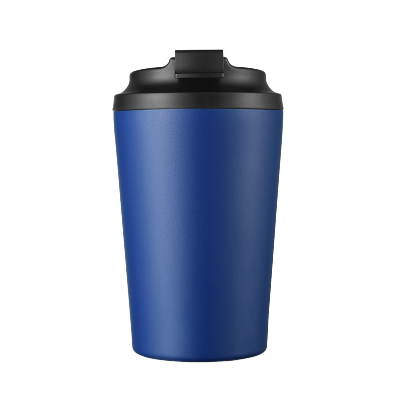 Tasses thermos sous vide en ac - Coffee Tea Name avis et prix