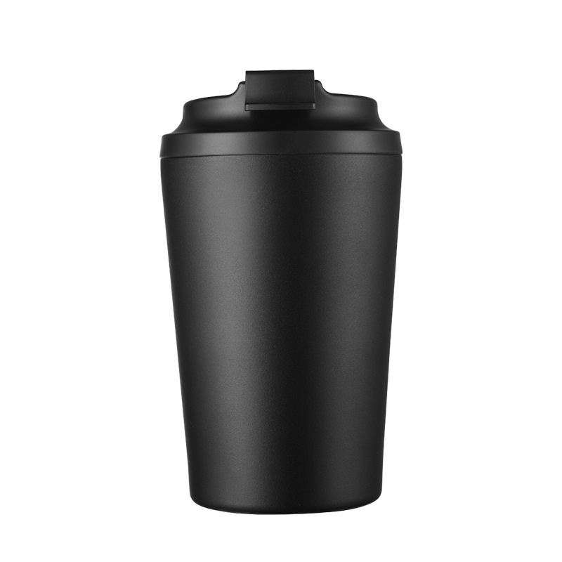 Tasses thermos sous vide en ac - Coffee Tea Name avis et prix