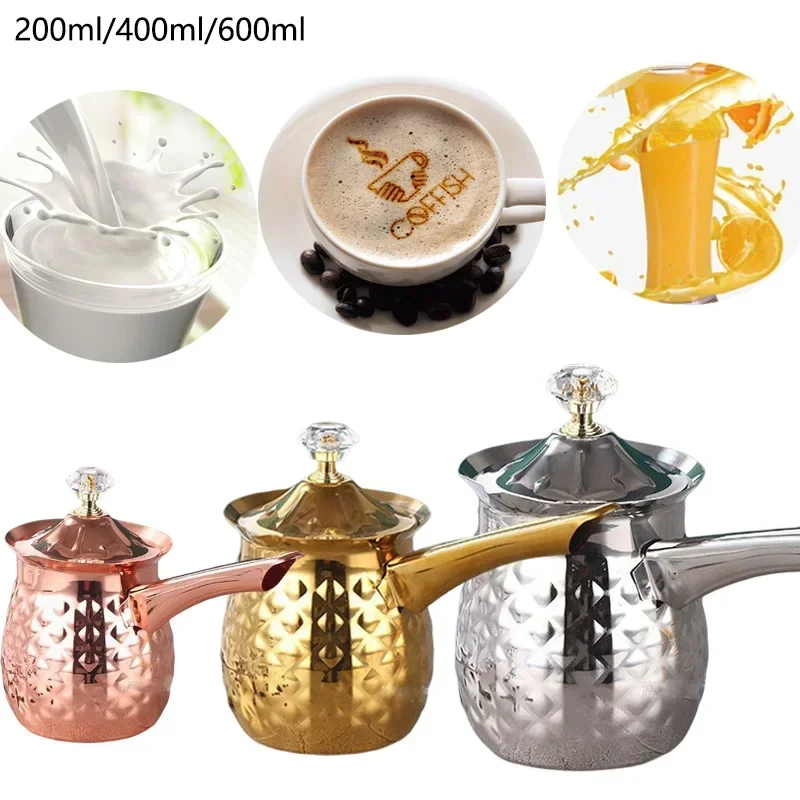 1 pièces cafetière turque réci - Barista Milk Jug avis et prix