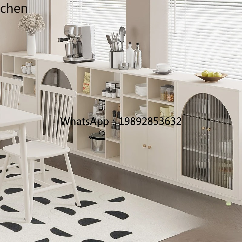 Meuble de rangement latéral de - Coffee Tea & Espresso Appliances avis et prix