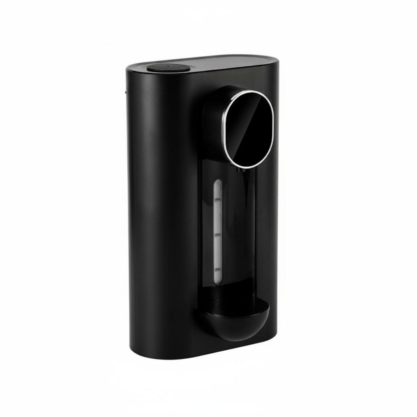 Distributeur de bain de bouche - Coffee Tea & Espresso Appliances avis et prix