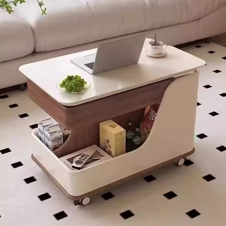 Canapé b11-7.2, petite table à - Coffee Tea & Espresso Appliances avis et prix