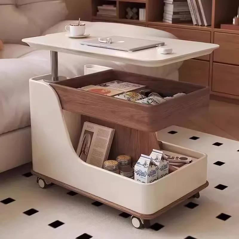 Canapé b11-7.2, petite table à - Coffee Tea & Espresso Appliances avis et prix