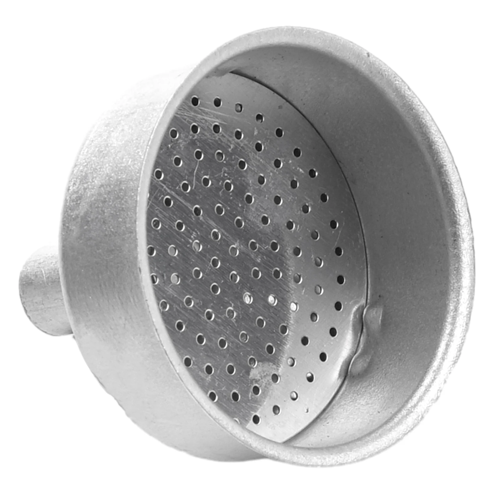1 pièces aluminium Moka entonn - Moka Pot Stove avis et prix