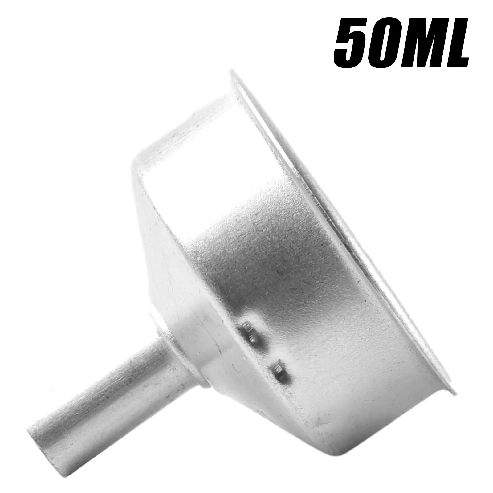 1 pièces aluminium Moka entonn - Moka Pot Stove avis et prix