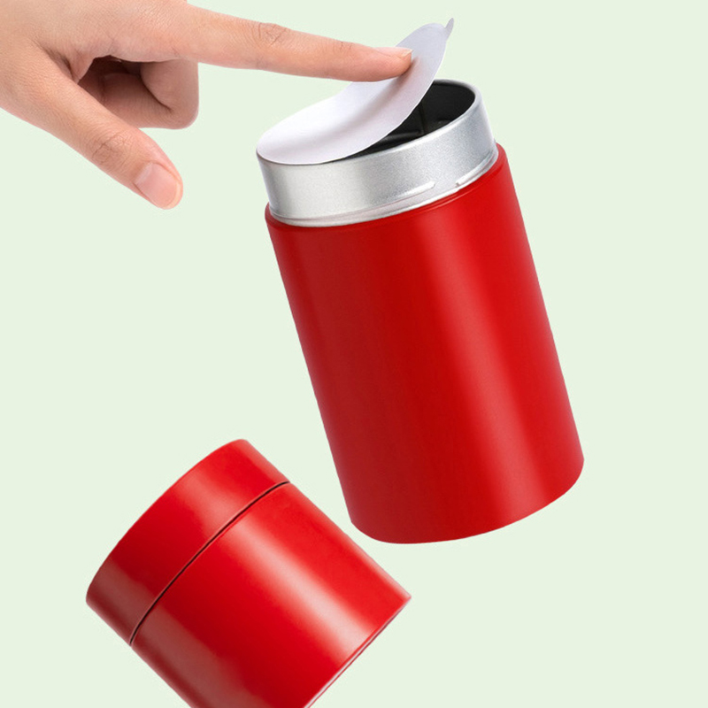 Organisateur de rangement pour - Coffee Tea Sugar avis et prix