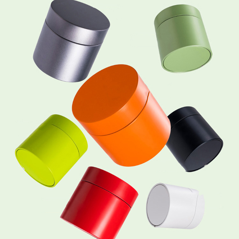 Organisateur de rangement pour - Coffee Tea Sugar avis et prix
