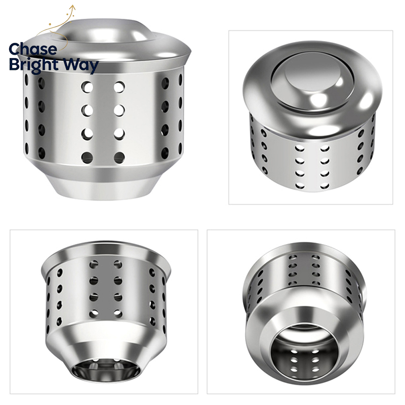 1 pièce de couvercle de valve  - Moka Pot Stove avis et prix