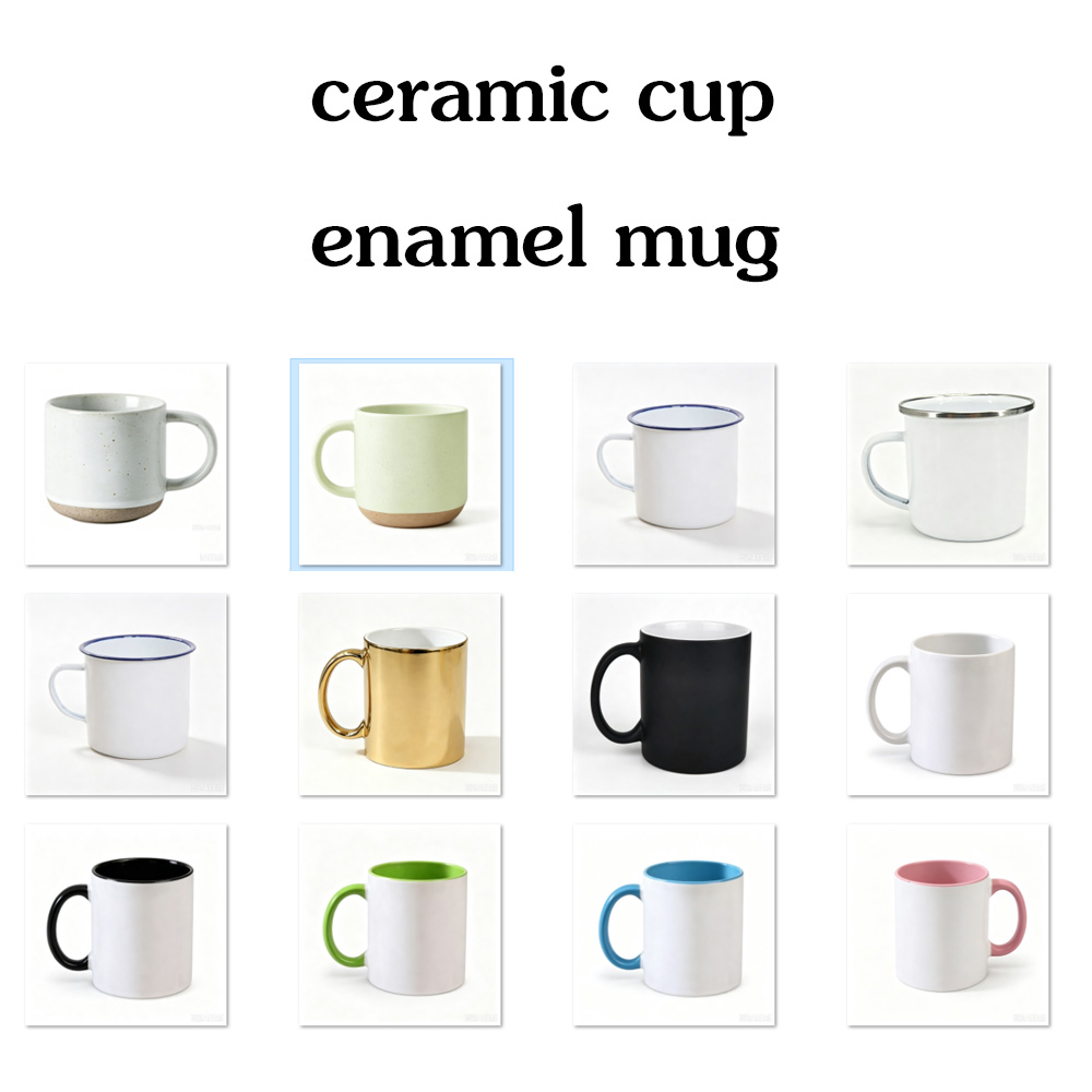 Tasse à café personnalisée en  - Coffee Tea Name avis et prix
