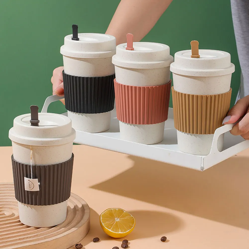 Tasses à café avec couvercles  - Xbloom Coffee Tea avis et prix