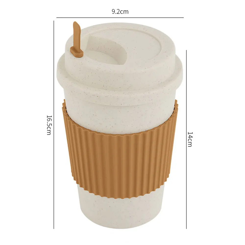 Tasses à café avec couvercles  - Xbloom Coffee Tea avis et prix