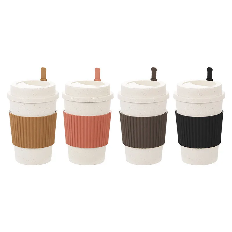 Tasses à café avec couvercles  - Xbloom Coffee Tea avis et prix