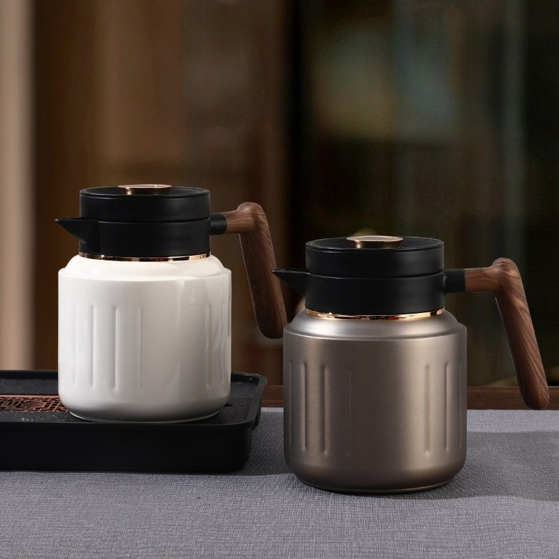 Cafetière intelligente haut de - Xbloom Coffee Tea avis et prix