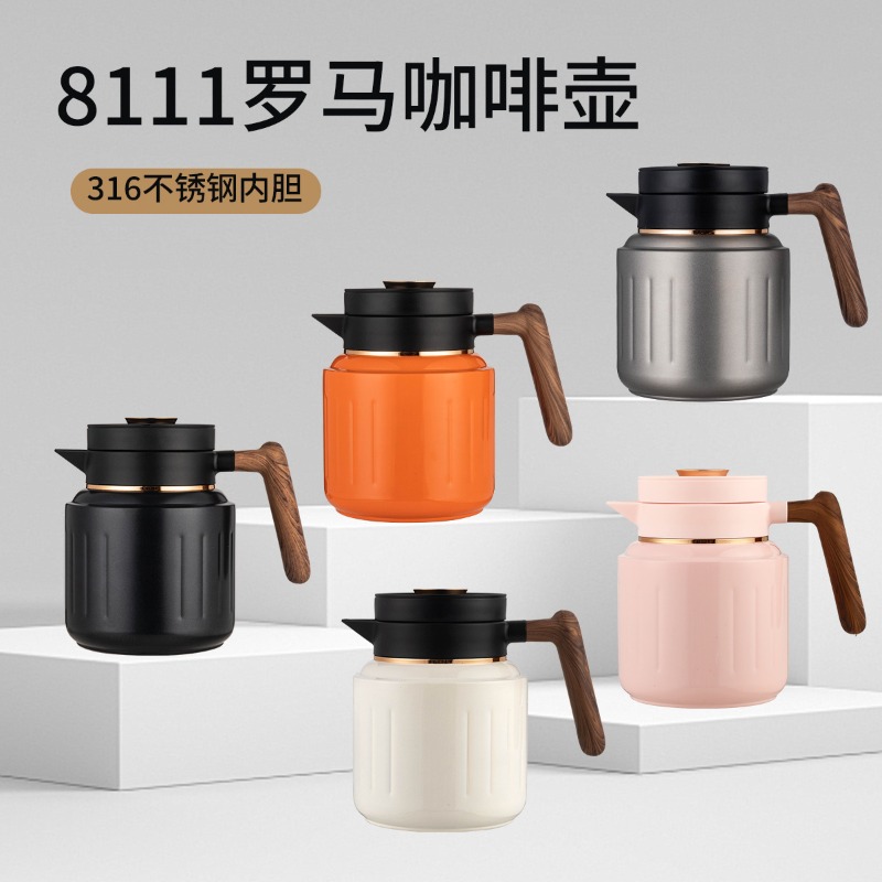 Cafetière intelligente haut de - Xbloom Coffee Tea avis et prix