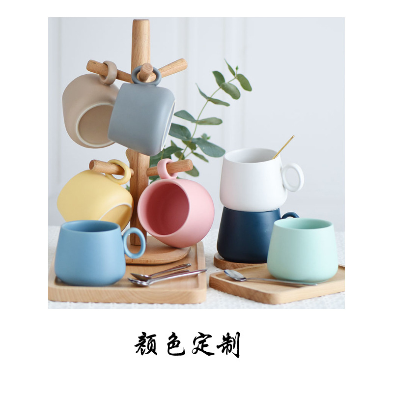 Dehua – tasse en céramique, ve - Coffee Tea Images avis et prix